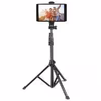 سه پایه موبایل جیماری مدل Jmary MT-36