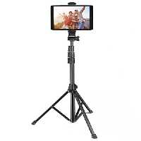 سه پایه موبایل جیماری مدل Jmary MT-36