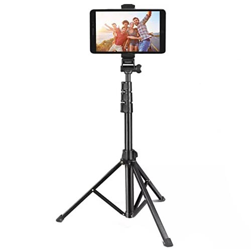 سه پایه موبایل جیماری مدل Jmary MT-36
