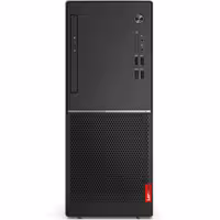 مینی پی سی V530s Desktop Core-i3 لنوو - فراز سیستم