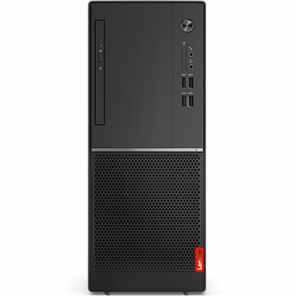 مینی پی سی V530s Desktop Core-i3 لنوو - فراز سیستم