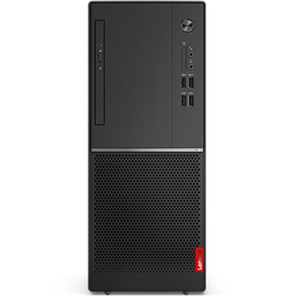 مینی پی سی V530s Desktop Core-i3 لنوو - فراز سیستم