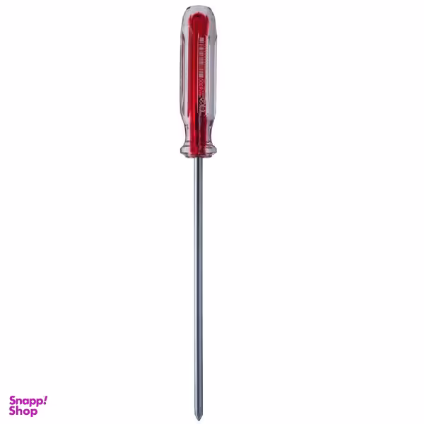 پیچ گوشتی چهارسو وسل مدل 6300 - P1x150