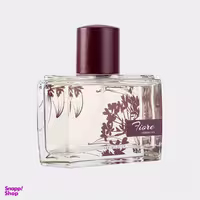 ادوپرفیوم زنانه ورسای (Versailles) مدل Fiore