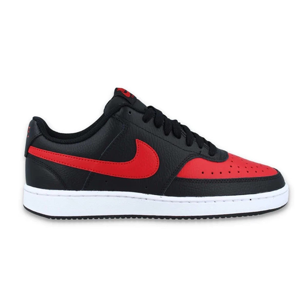 کفش مردانه نایکی مدل NIKE COURT VISION LO RB DV6488-001غ7ن7ا6ع7