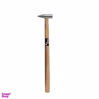 چکش صافکاری بدنه خودرو سامکو مدل YPB-GT-65×18×5MM