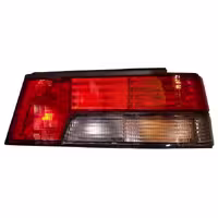چراغ خطر راست فابریک مدرن مناسب آردی(RD)