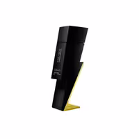 عطر جیبی مردانه بالرینا مدل بد بوی Bad Boy