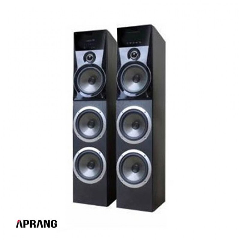 اسپیکر امپریال مدل EM  5540