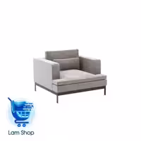 مبل تکنفره نوا Single seat نظری(زمان ارسال 20تا 35 روز کاری)
