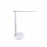 چراغ مطالعه مدل TGX-A922