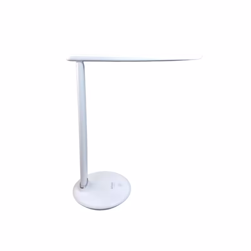 چراغ مطالعه مدل TGX-A922