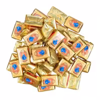 شکلات کاکائویی داماس قافلانکوه فله ( 500 گرم )