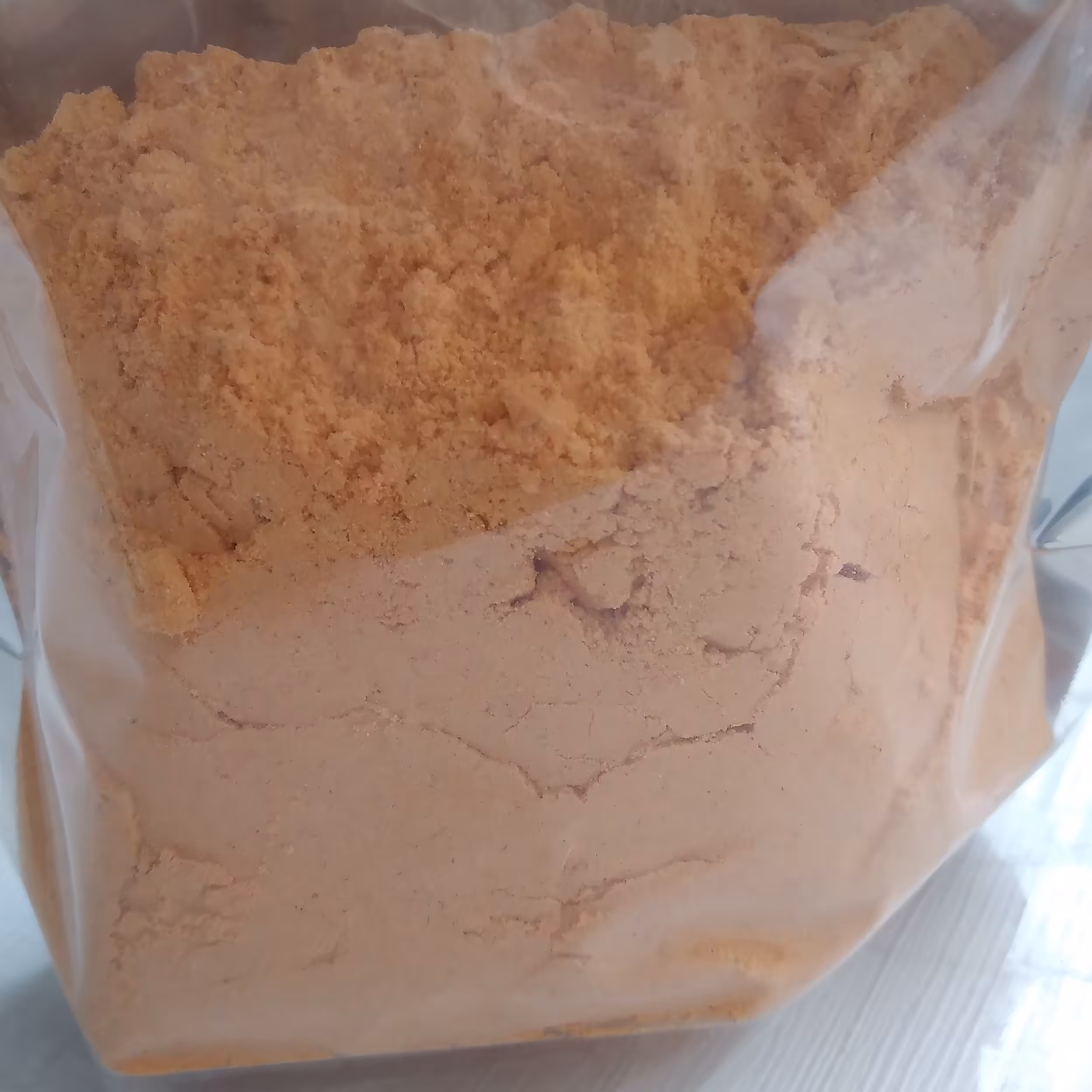 پاستارمی، مناسب برای تولید سوسیس ، کالباس ،ژامبون و ....