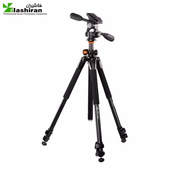 سه پایه Vanguard Alta   263AP