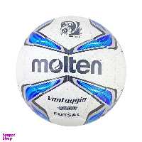 توپ فوتسال مدل ونتاژیو 4800 مدل 1044