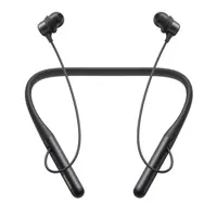 هدفون بی سیم دور گردنی انکر مدل  SoundCore Life U2