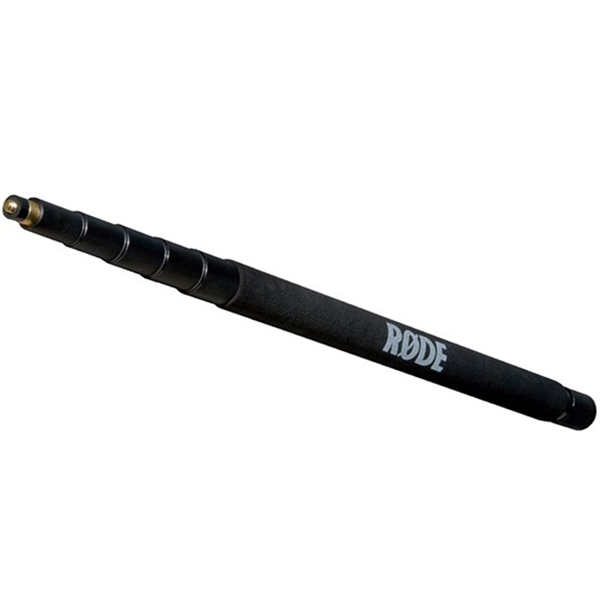 Rode Professional Boompole-3.3m