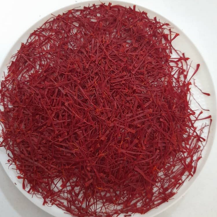 زعفران مرغوب از روستا هاب مشهد و مستقیم از کشاورز و به صورت تک و عمده