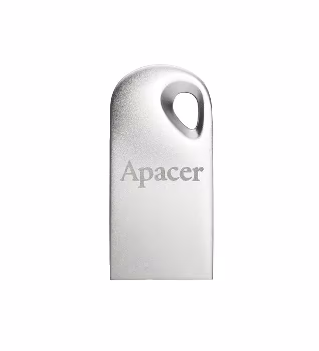 فلش مموری اپیسر 64 گیگابایت مدل AH 11K USB2.0