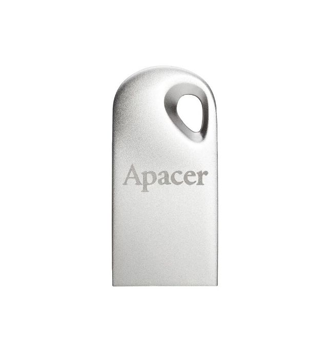 فلش مموری اپیسر 64 گیگابایت مدل AH 11K USB2.0