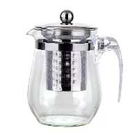 قوری دمنوش ایگوری 350میل 