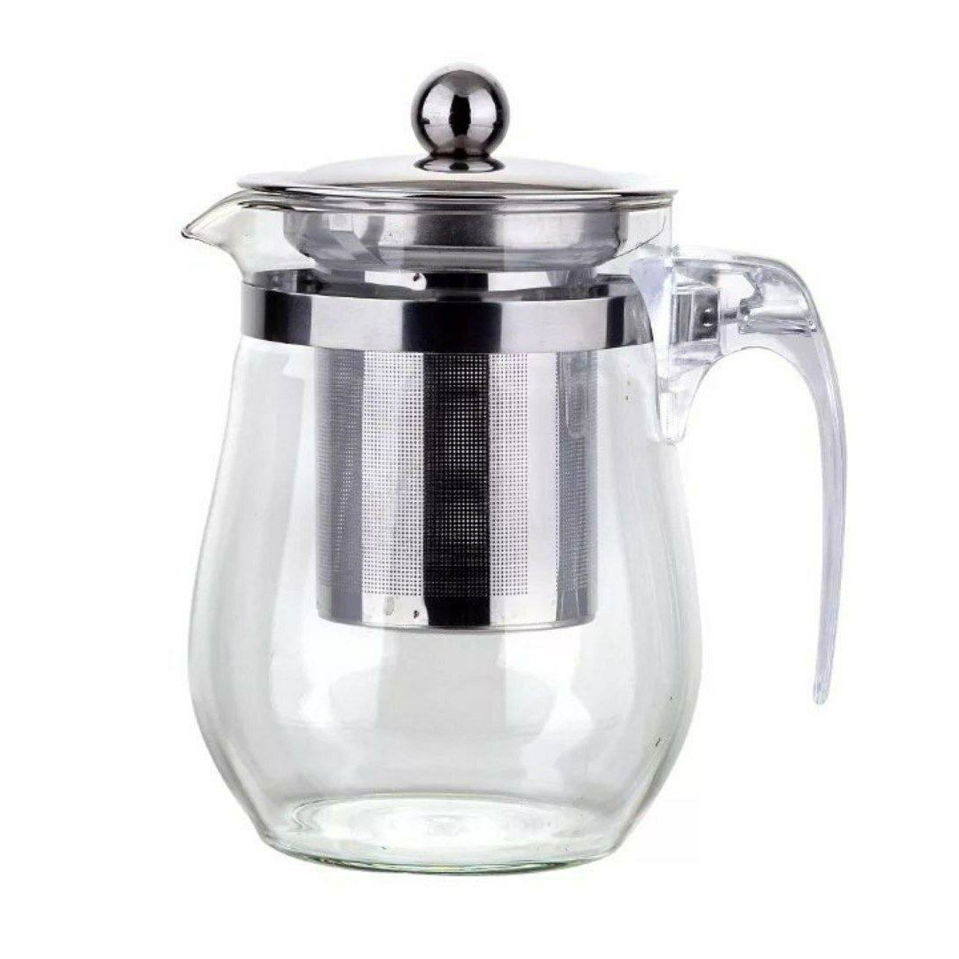 قوری دمنوش ایگوری 350میل 