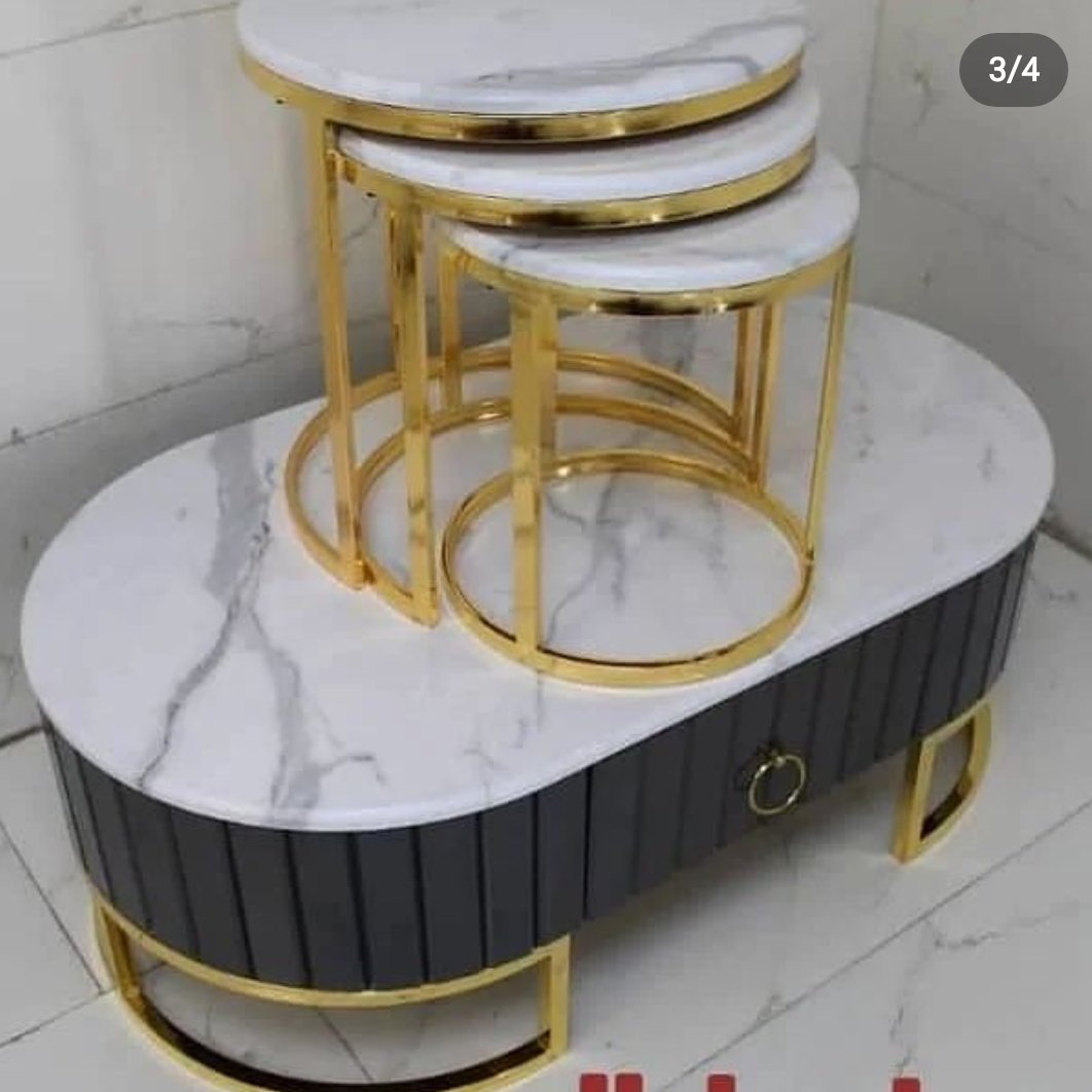 جلو مبلی و عسلی مدل