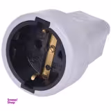 مادگی صنعتی کاوه مدل KEP2116E