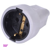 مادگی صنعتی کاوه مدل KEP2116E