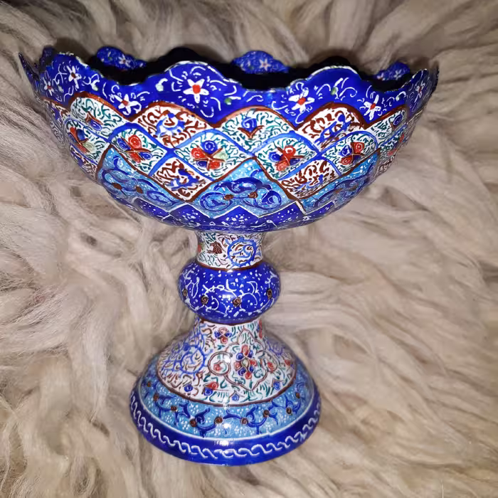 کاسه 4