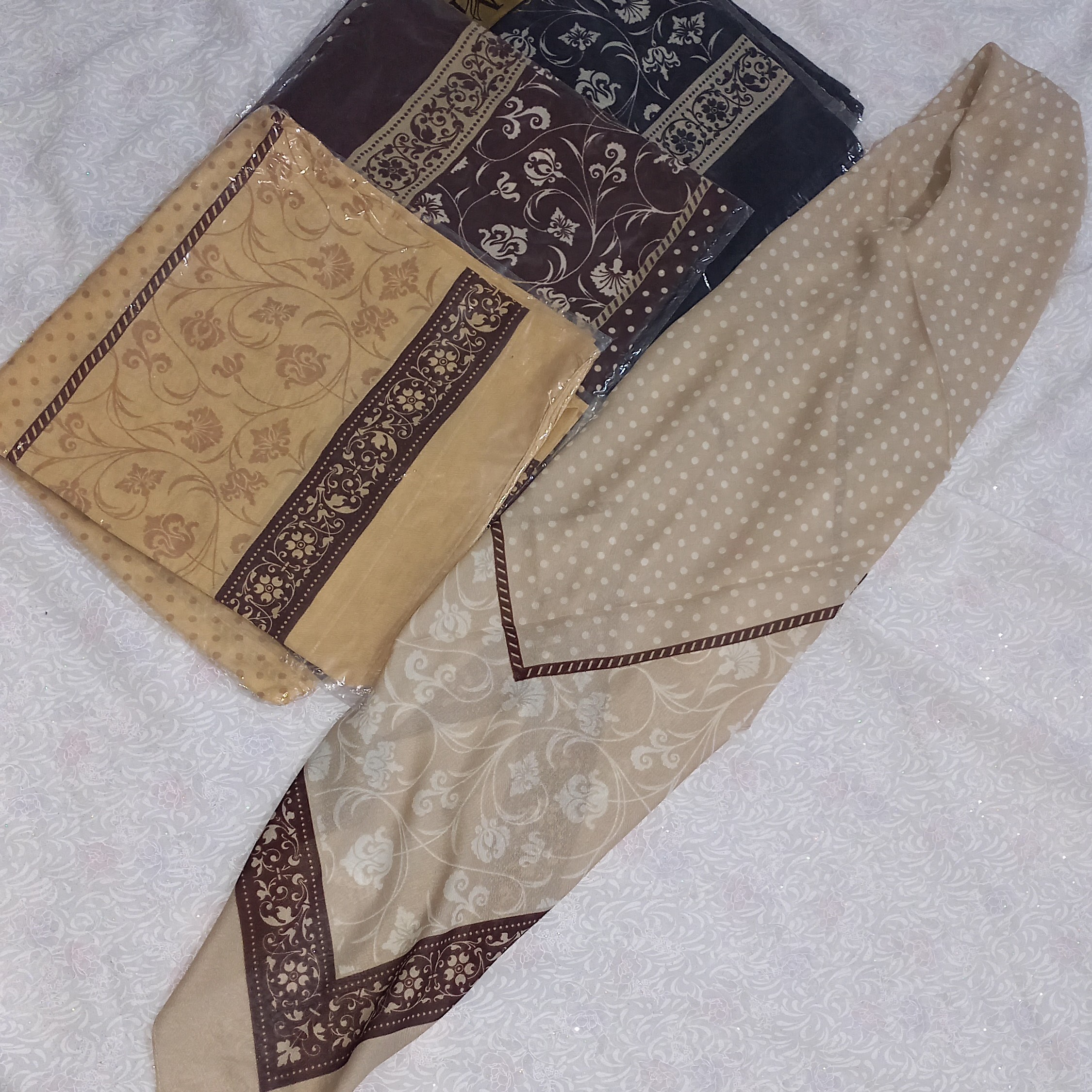 روسری قواره110