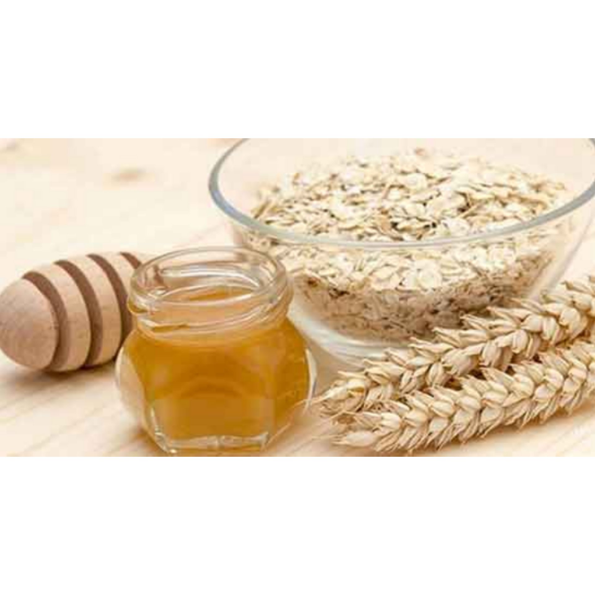 روغن جو دو سر 30 سی سی