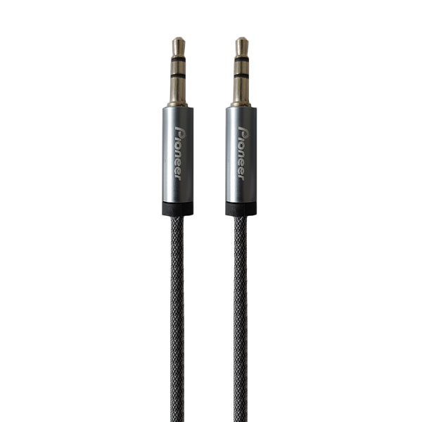 کابل AUX پایونیر مدل Pi-S815 طول 18 متر