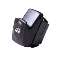 کلید بالابر عقب L-90-برند یدک لوکس(پس کرایه)