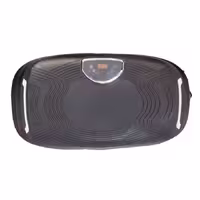 ویبره استپر آی رست SL-Y21