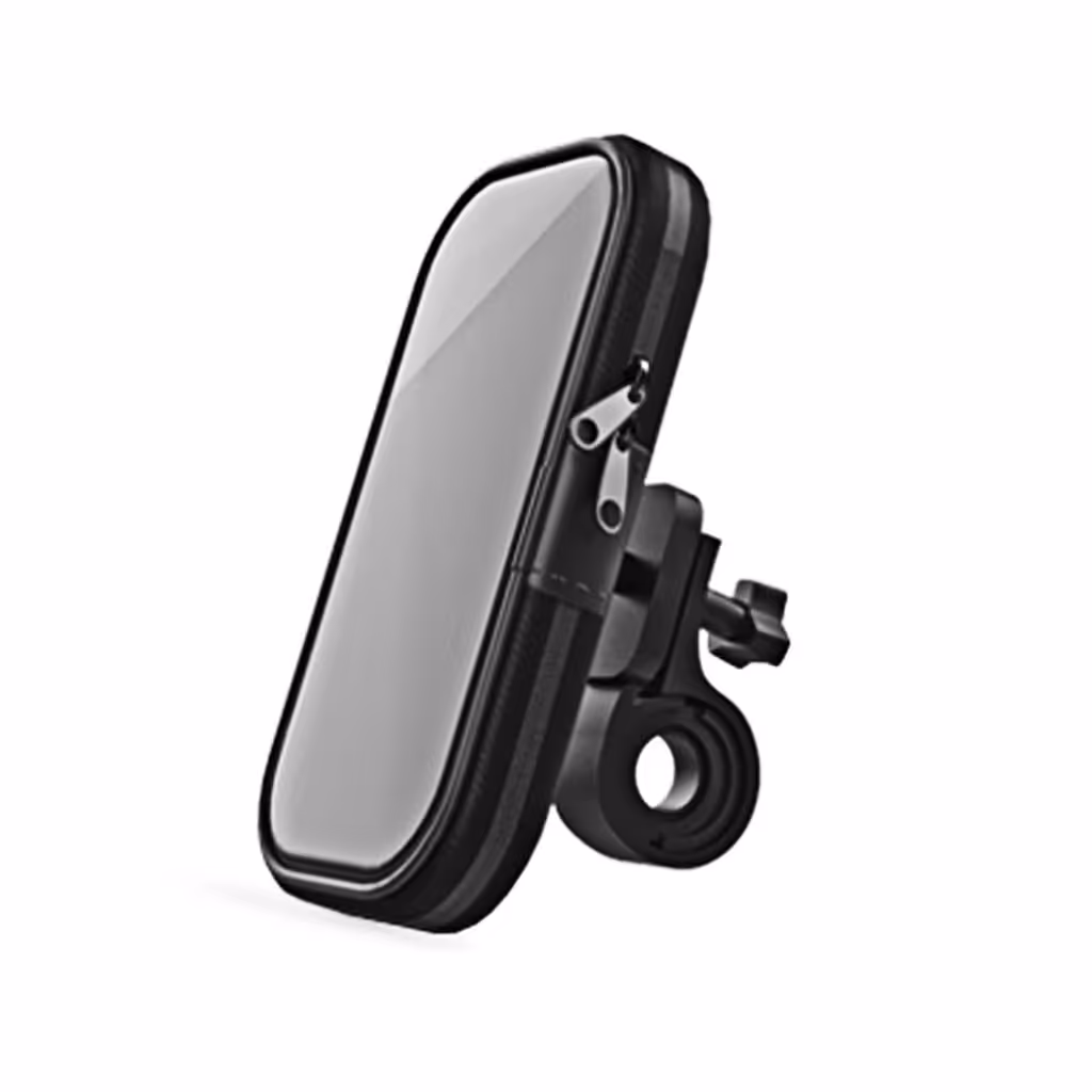 پایه نگهدارنده موبایل تسکو مدل THL 1209