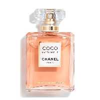 عطر زنانه شانل مدل Coco mademoiselle