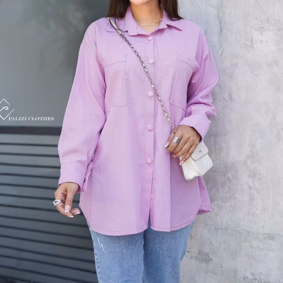 دخترانه اسپرت سایز 36 تا 60  تیشرت دخترانه بلوز زنانه