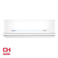 کولر گازی اینورتر 12000 تراست مدل TMSAB12HT1