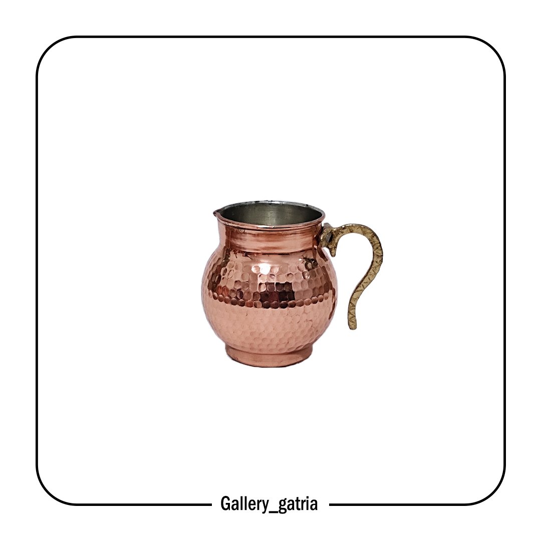 سس خوری مس