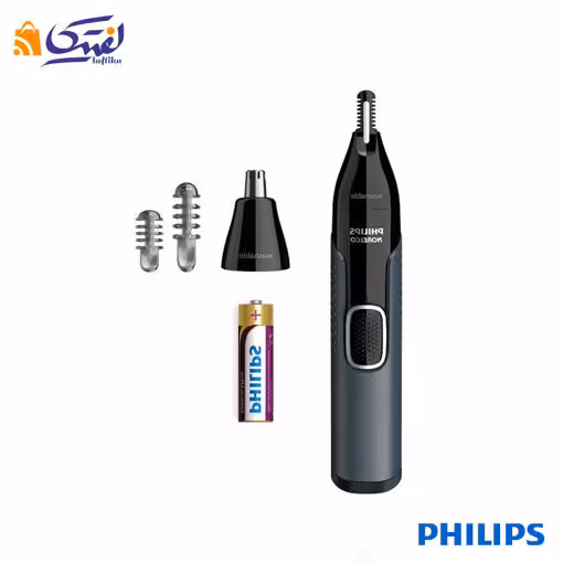 مو زن گوش و بینی NT3600 فیلیپس