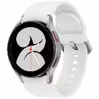 ساعت هوشمند سامسونگ Galaxy Watch 4 مدل 44mm SM-R870