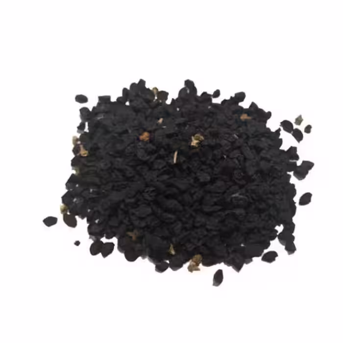 بذر پیازچه ( یا تخم پیازچه)75گرم خالص دربسته بندی سلفونی کیفیت خوب و عالی 