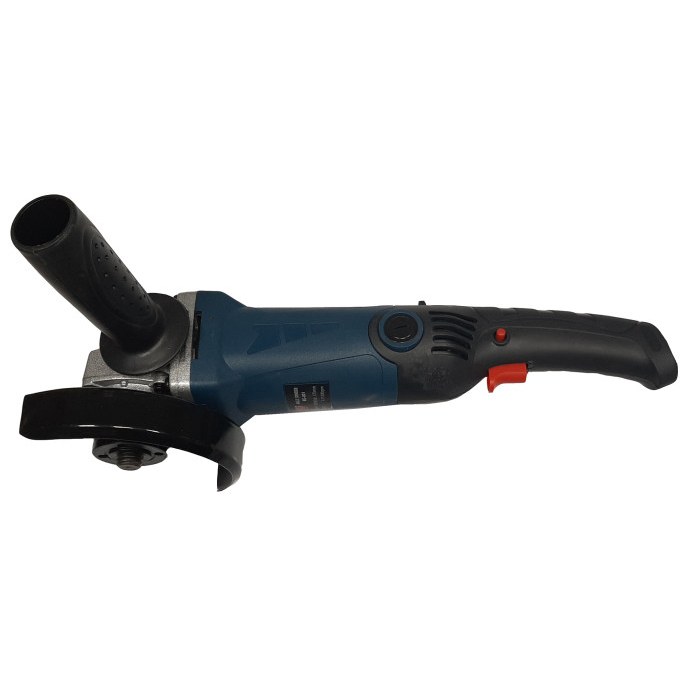 مینی فرز دسته بلند دیمردار 1500 وات باس مدل 801