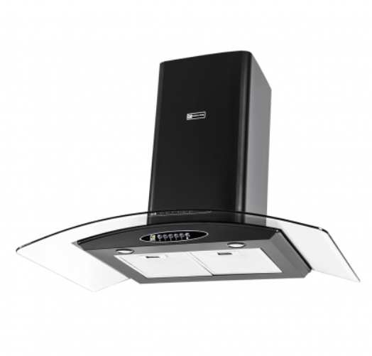 هود شومینه ای مدل Ph2902 parnian