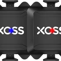 سنسور سرعت - دورپا دوچرخه سواری XOSS