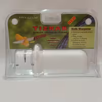 چاقو تیز کن Tizkar