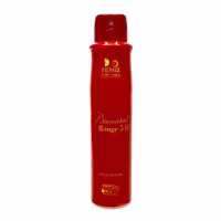 اسپری بدن رایحه Baccarat Rouge 540 تمیز 200 میل