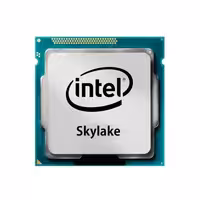 پردازنده مرکزپنیتوم سری SkyLake مدلG4400